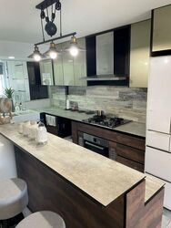 Blk 462 Crawford Lane (Kallang/Whampoa), HDB 3 Rooms #502512231